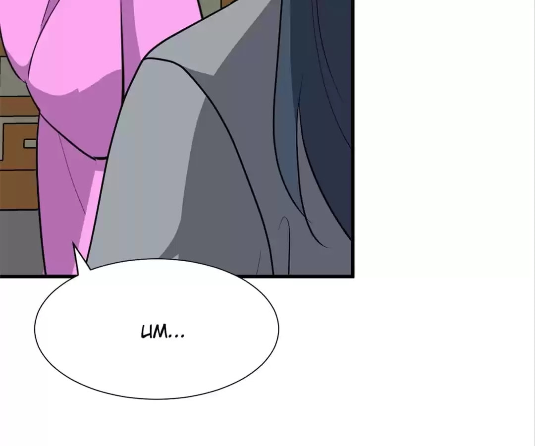 Read Crazy for You chapter 383 image 43 on Lezhin