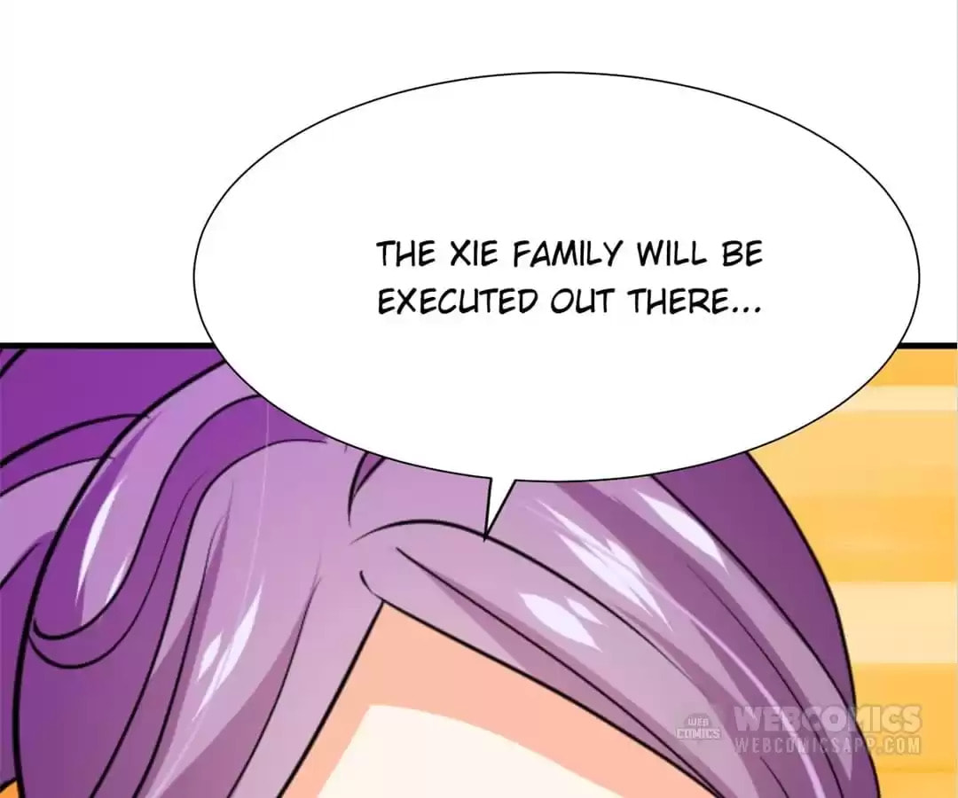 Read Crazy for You chapter 383 image 44 on Lezhin