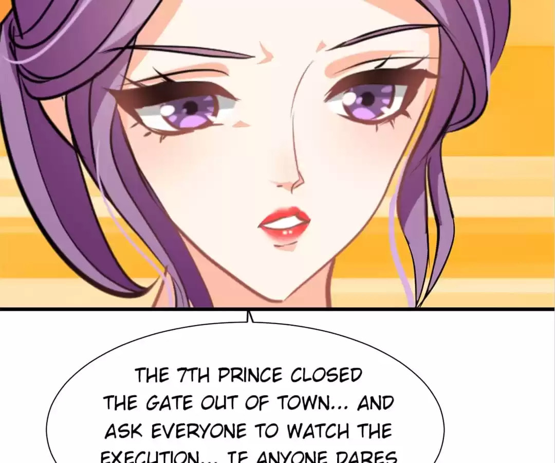 Read Crazy for You chapter 383 image 45 on Lezhin