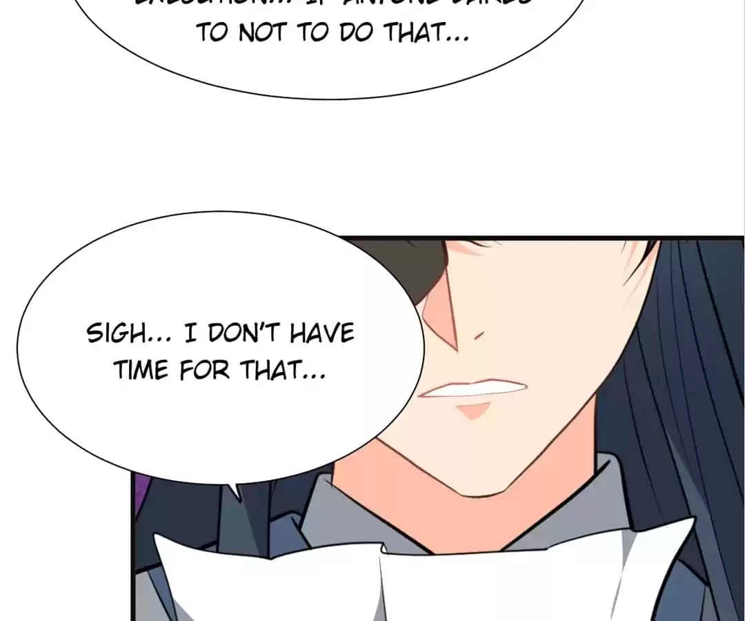 Read Crazy for You chapter 383 image 46 on Lezhin