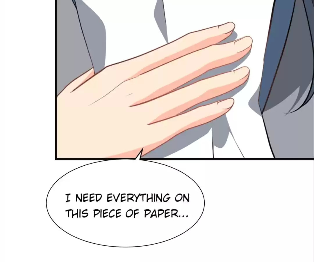 Read Crazy for You chapter 383 image 47 on Lezhin