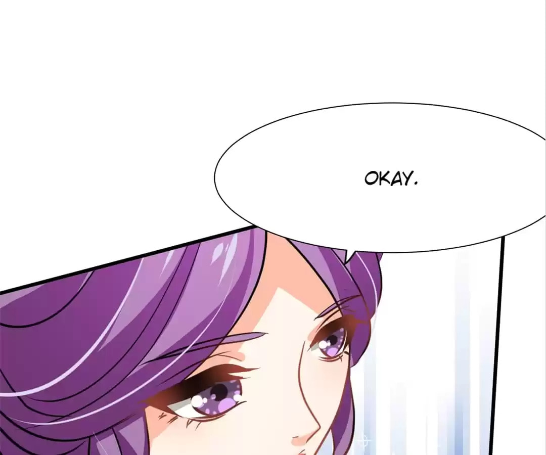 Read Crazy for You chapter 383 image 48 on Lezhin