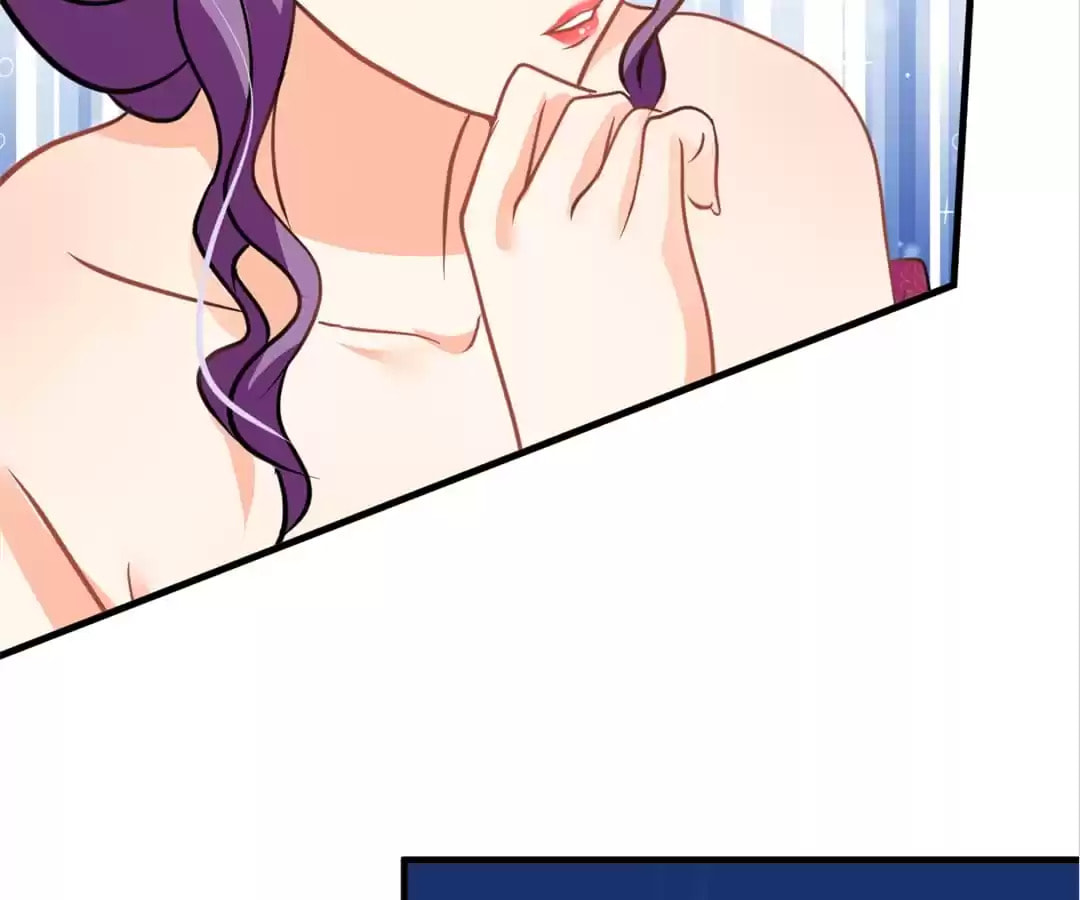 Read Crazy for You chapter 383 image 49 on Lezhin