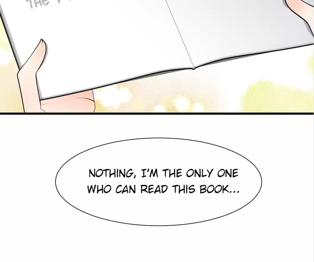 Read Crazy for You chapter 383 image 5 on Lezhin