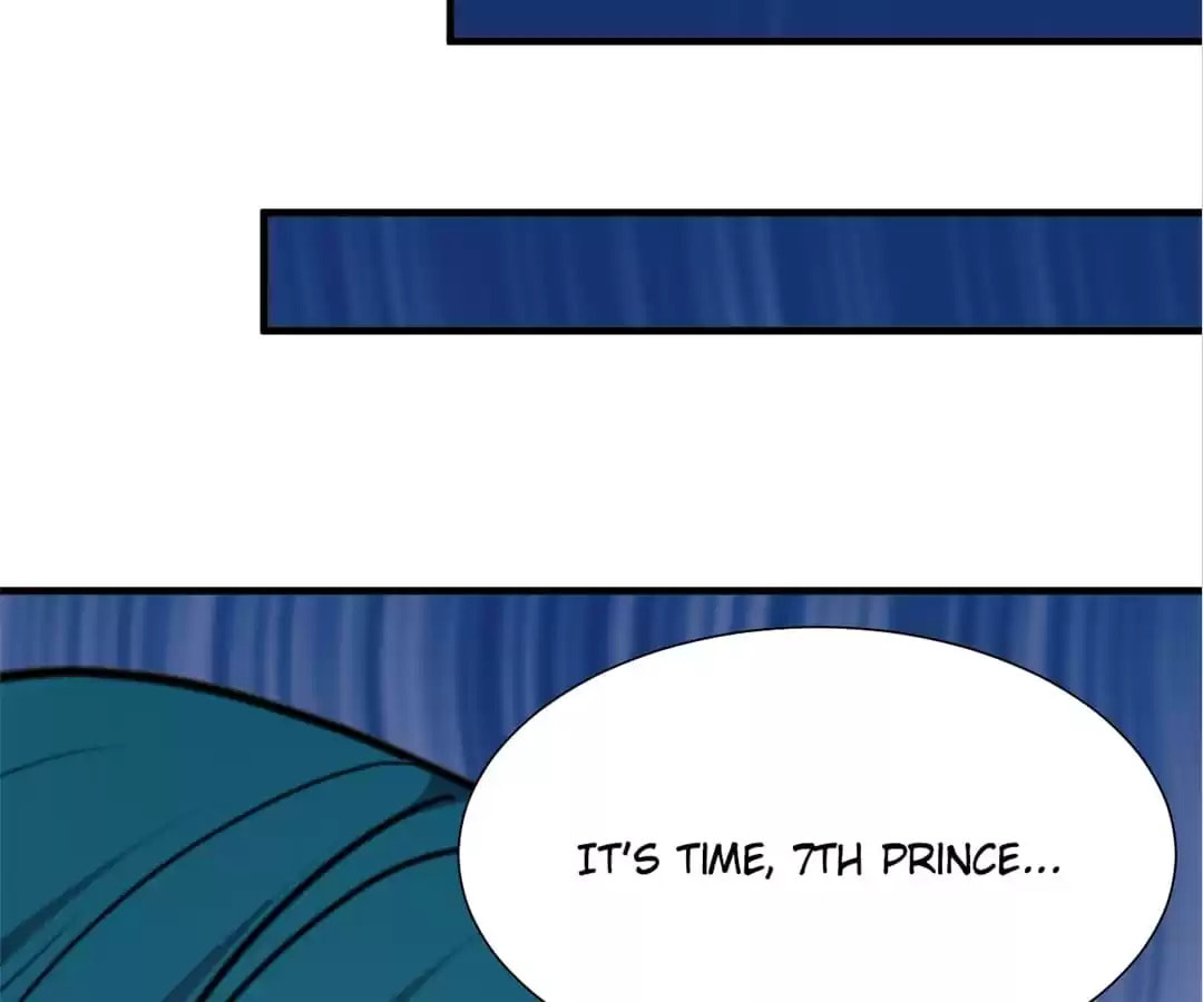 Read Crazy for You chapter 383 image 50 on Lezhin