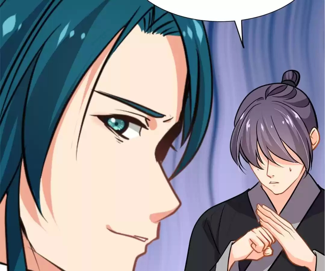 Read Crazy for You chapter 383 image 51 on Lezhin