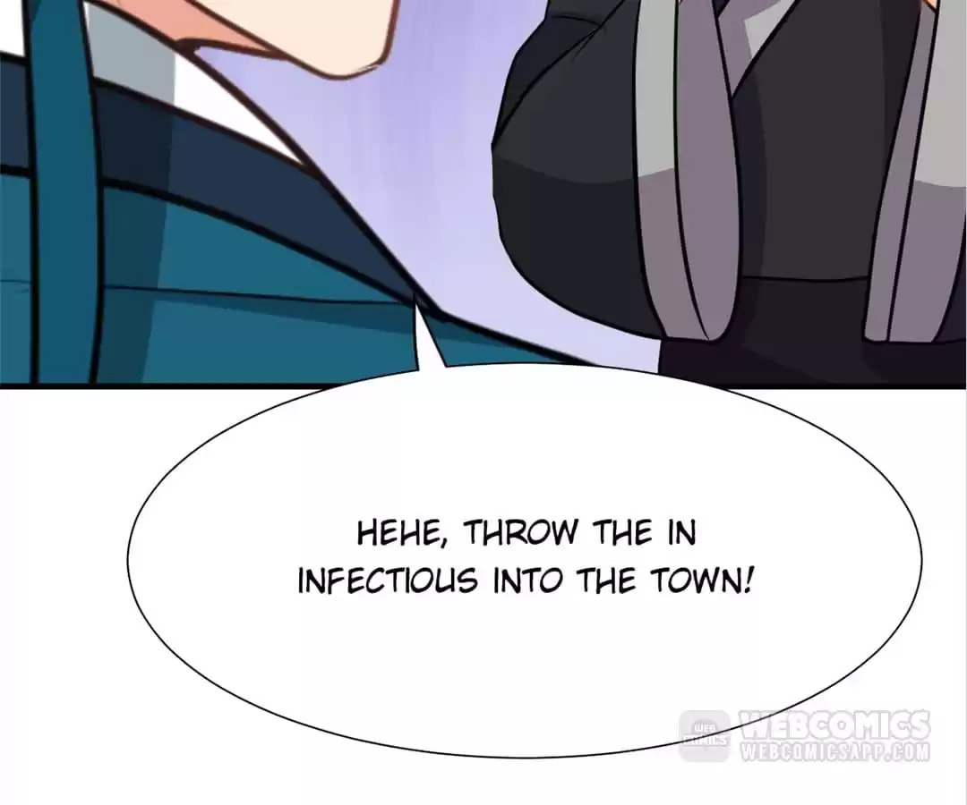 Read Crazy for You chapter 383 image 52 on Lezhin