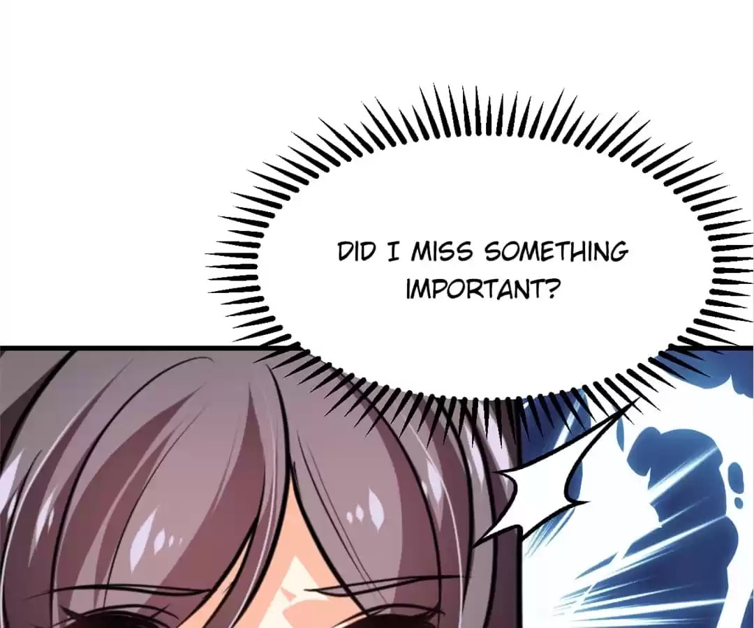 Read Crazy for You chapter 383 image 6 on Lezhin