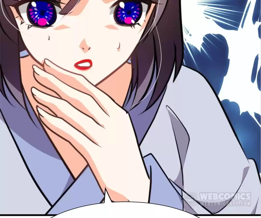 Read Crazy for You chapter 383 image 7 on Lezhin