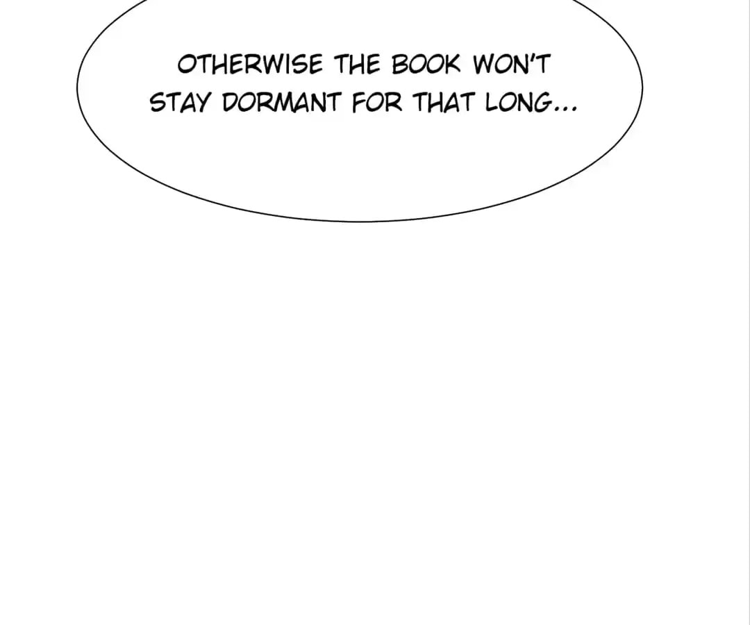Read Crazy for You chapter 383 image 8 on Lezhin