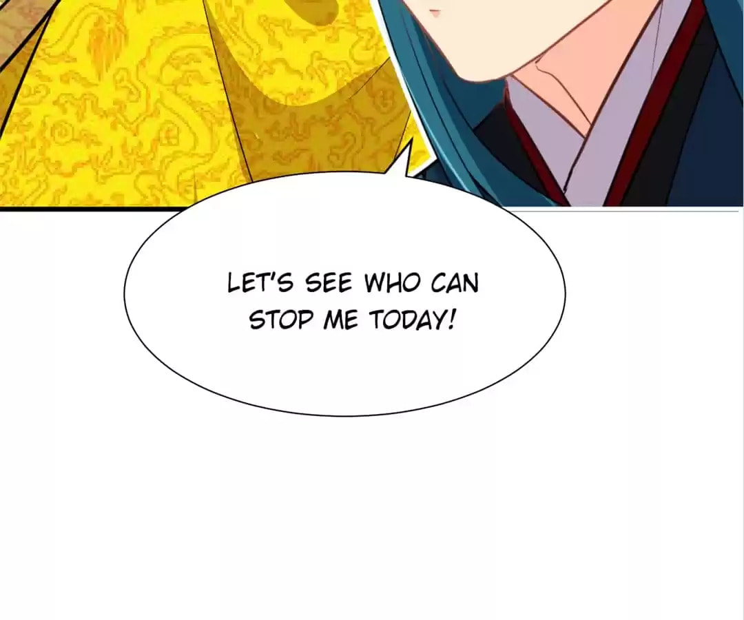 Read Crazy for You chapter 384 image 10 on Lezhin