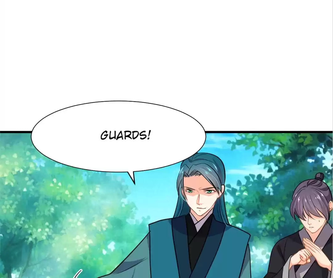 Read Crazy for You chapter 384 image 11 on Lezhin