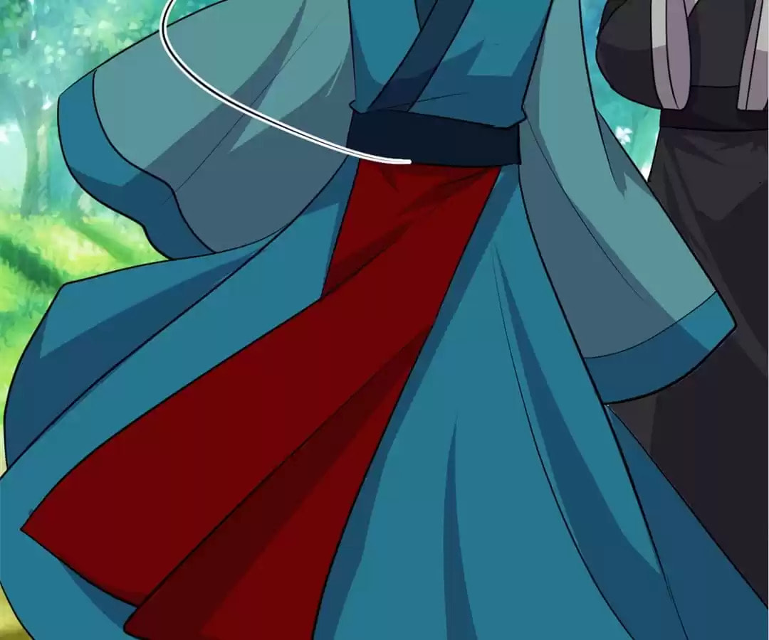Read Crazy for You chapter 384 image 12 on Lezhin