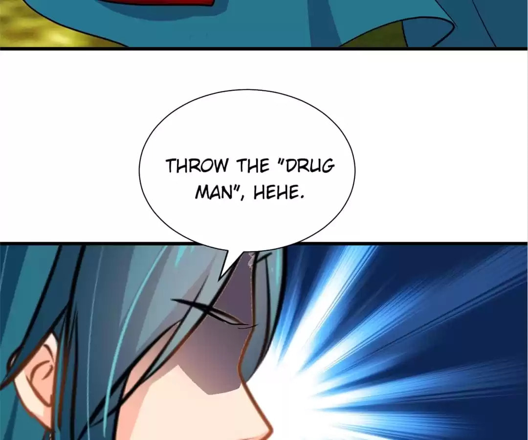 Read Crazy for You chapter 384 image 13 on Lezhin