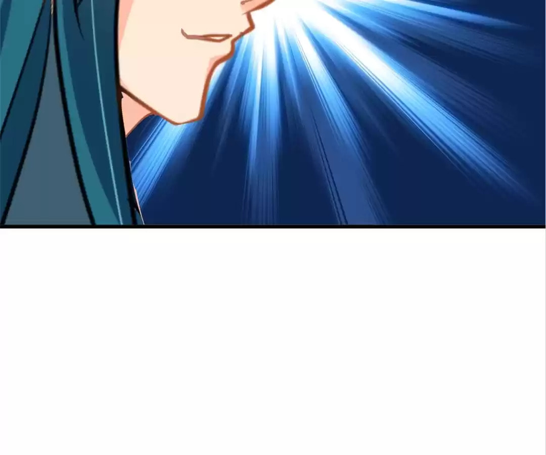 Read Crazy for You chapter 384 image 14 on Lezhin