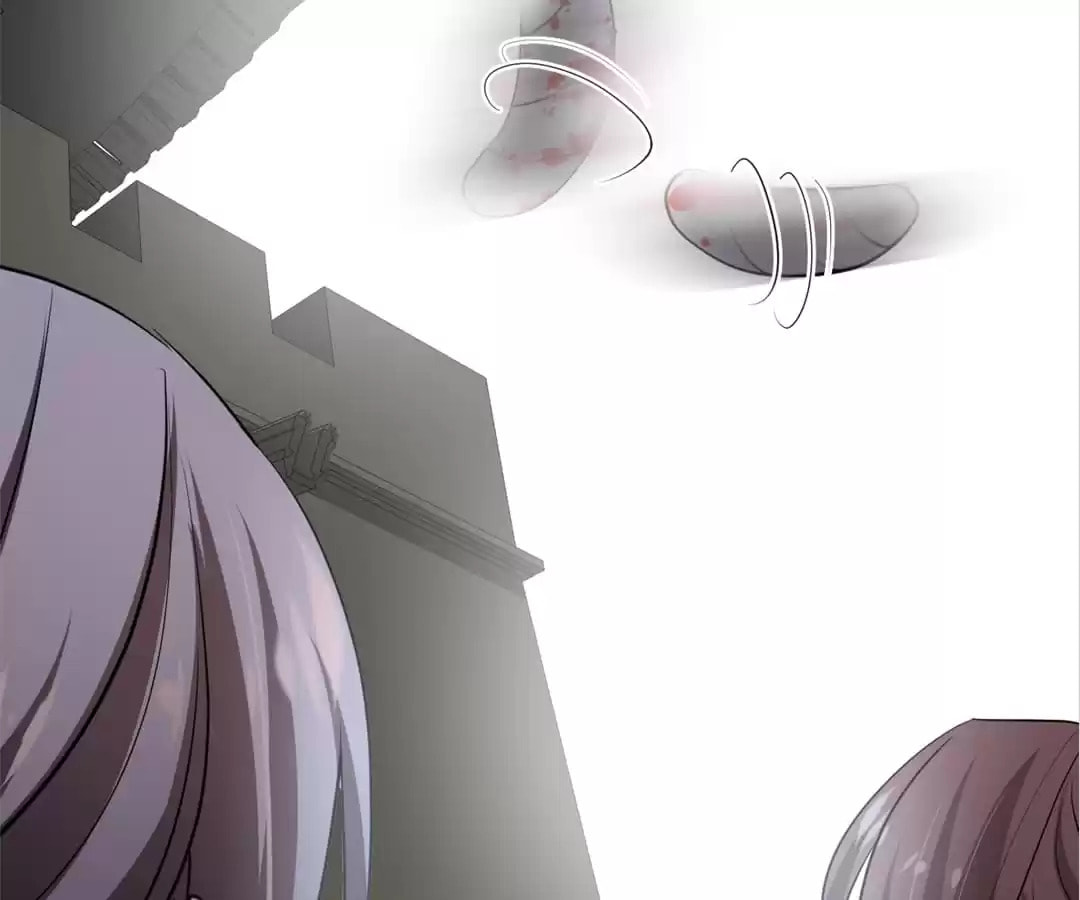 Read Crazy for You chapter 384 image 16 on Lezhin