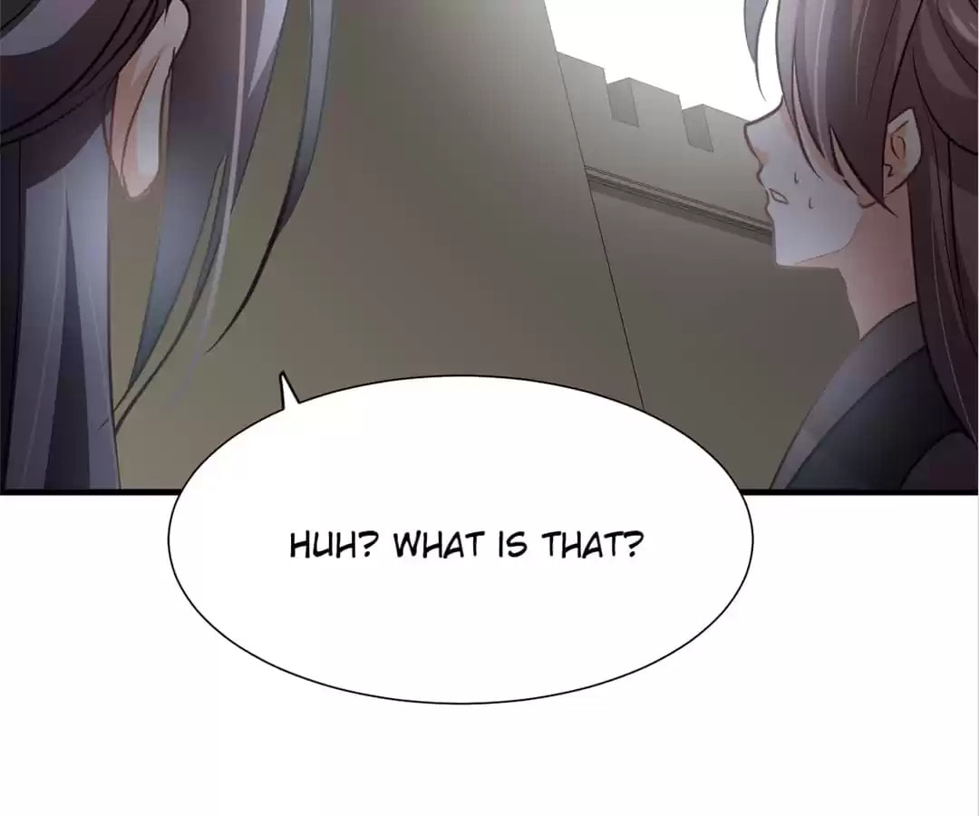 Read Crazy for You chapter 384 image 17 on Lezhin
