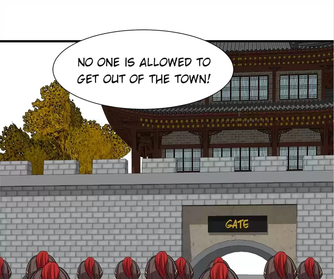 Read Crazy for You chapter 384 image 2 on Lezhin