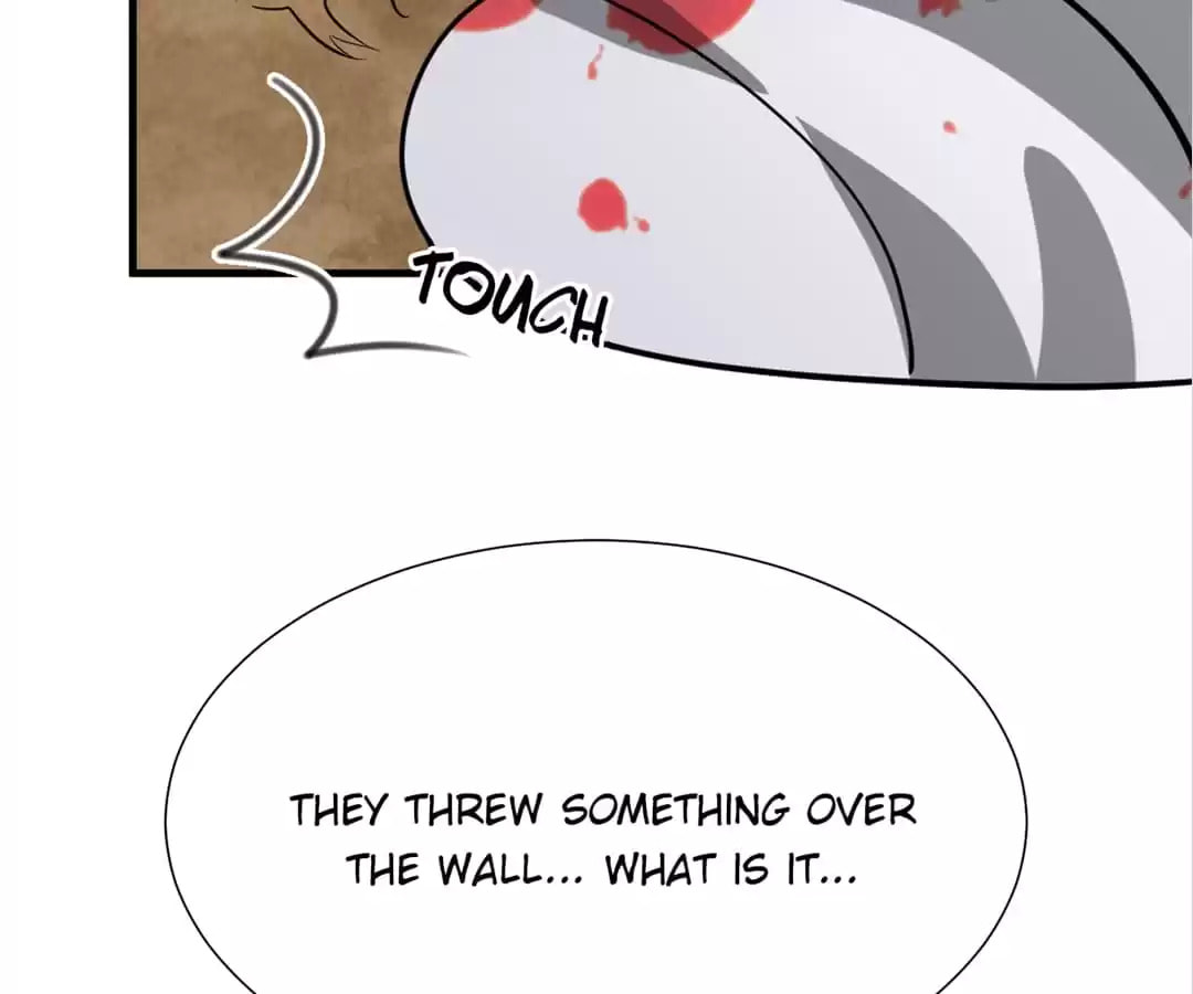 Read Crazy for You chapter 384 image 20 on Lezhin