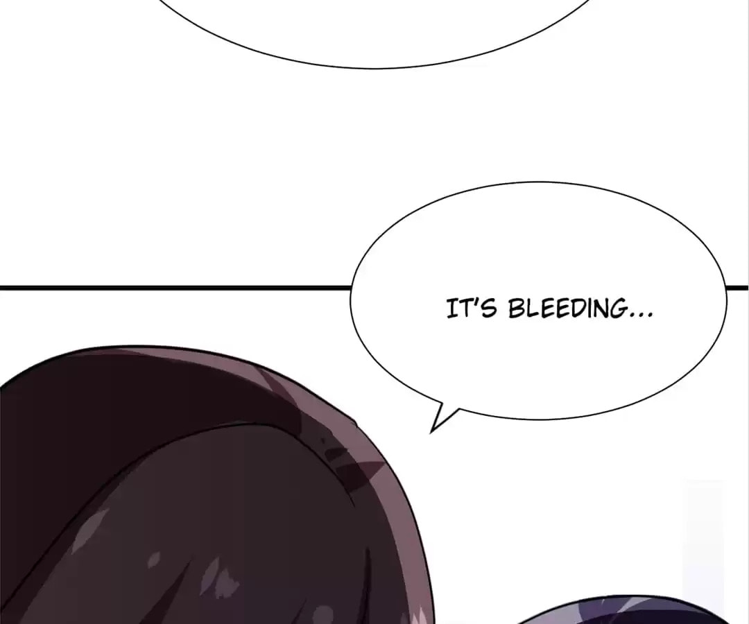 Read Crazy for You chapter 384 image 21 on Lezhin