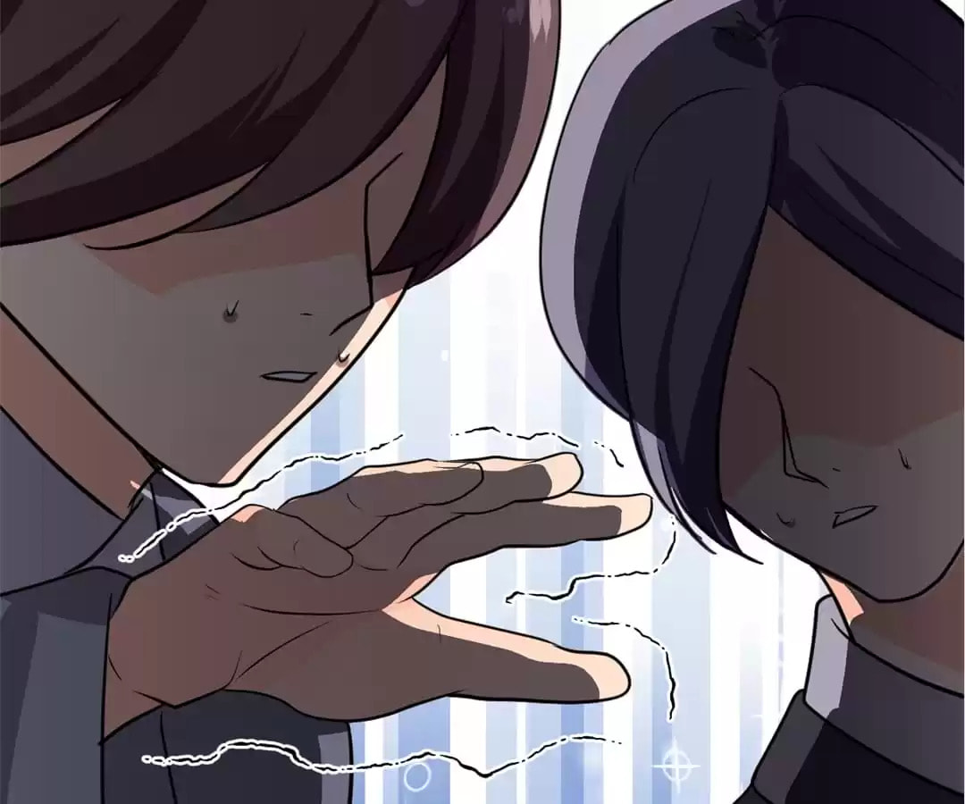 Read Crazy for You chapter 384 image 22 on Lezhin