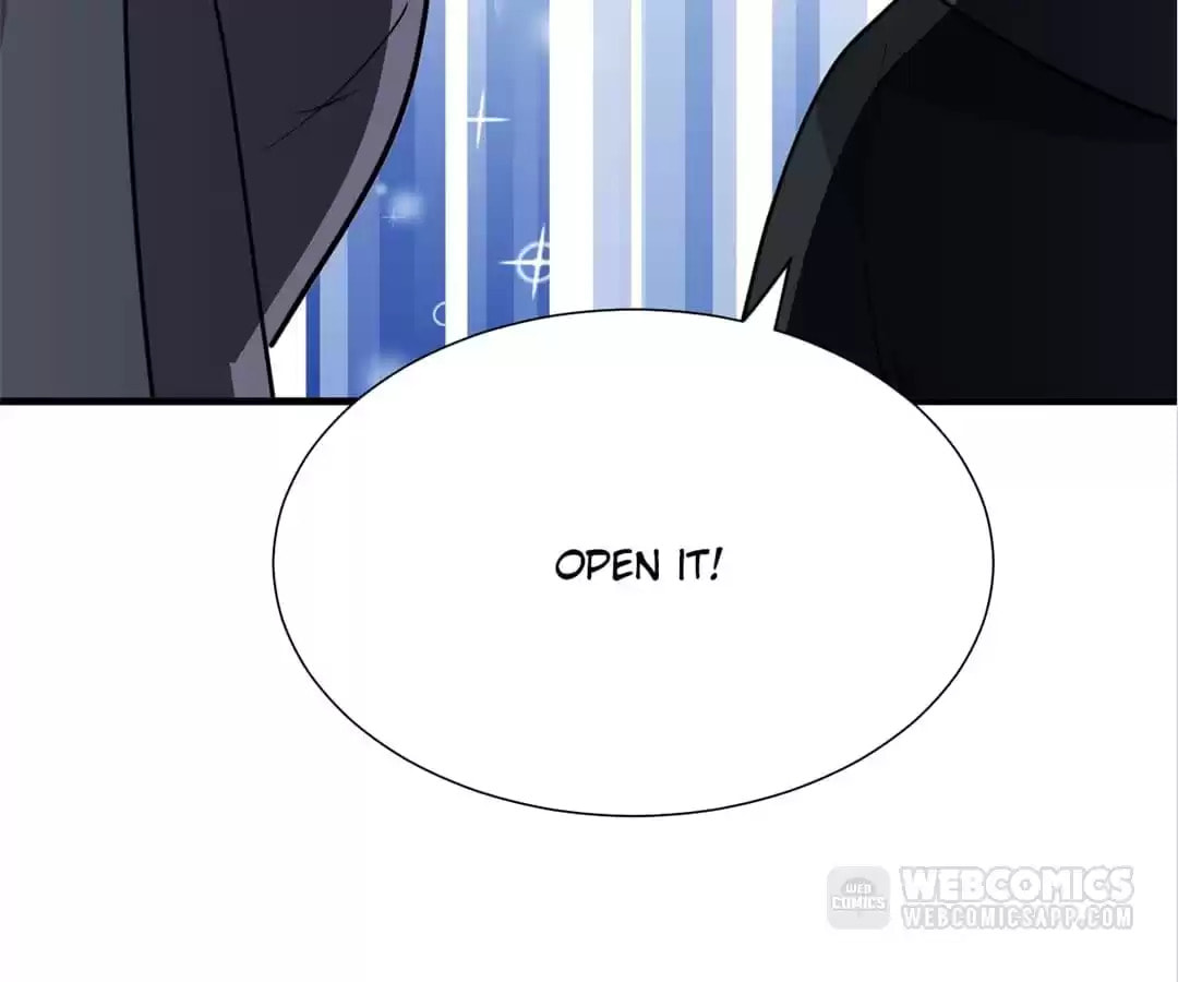 Read Crazy for You chapter 384 image 23 on Lezhin