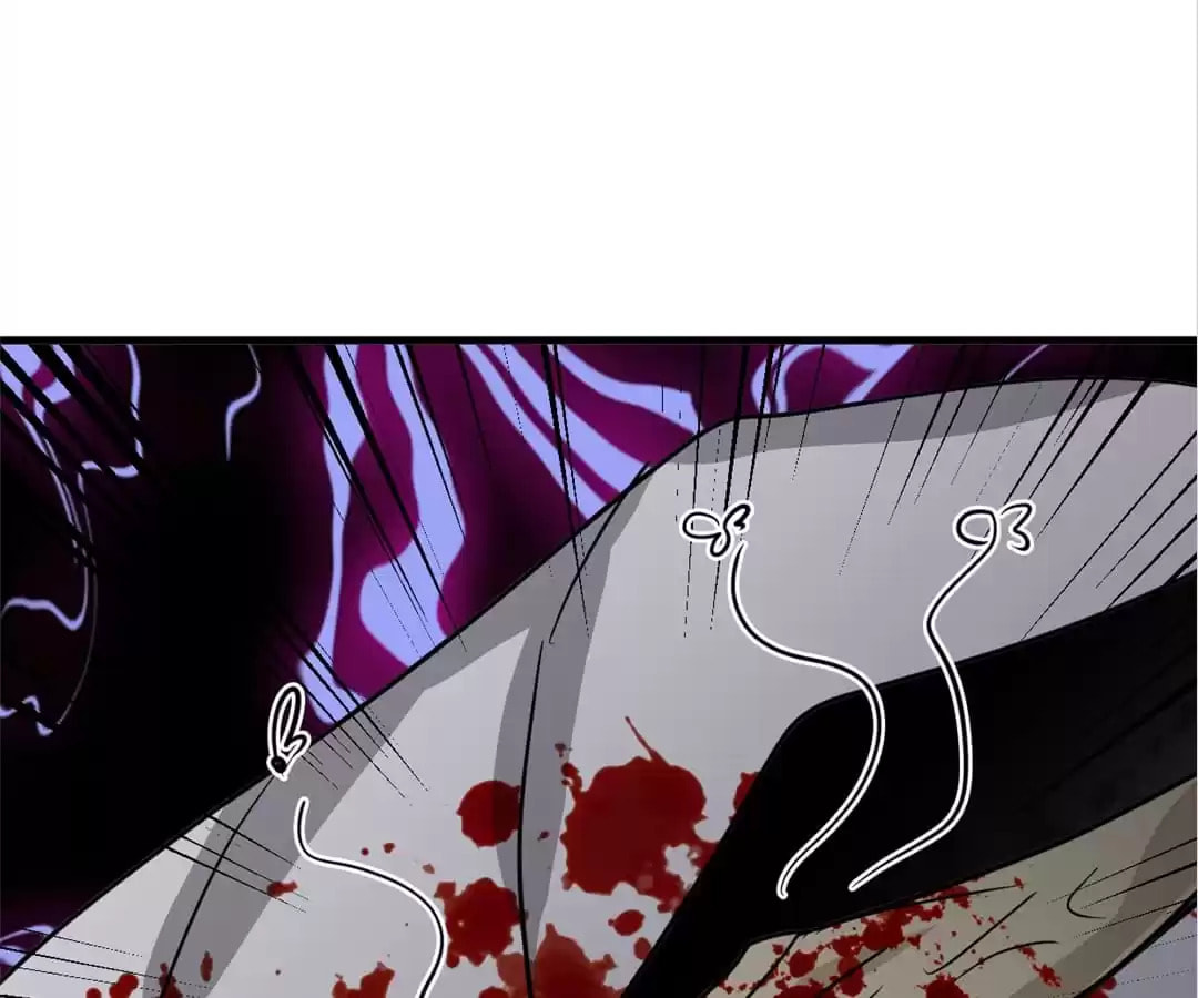 Read Crazy for You chapter 384 image 24 on Lezhin