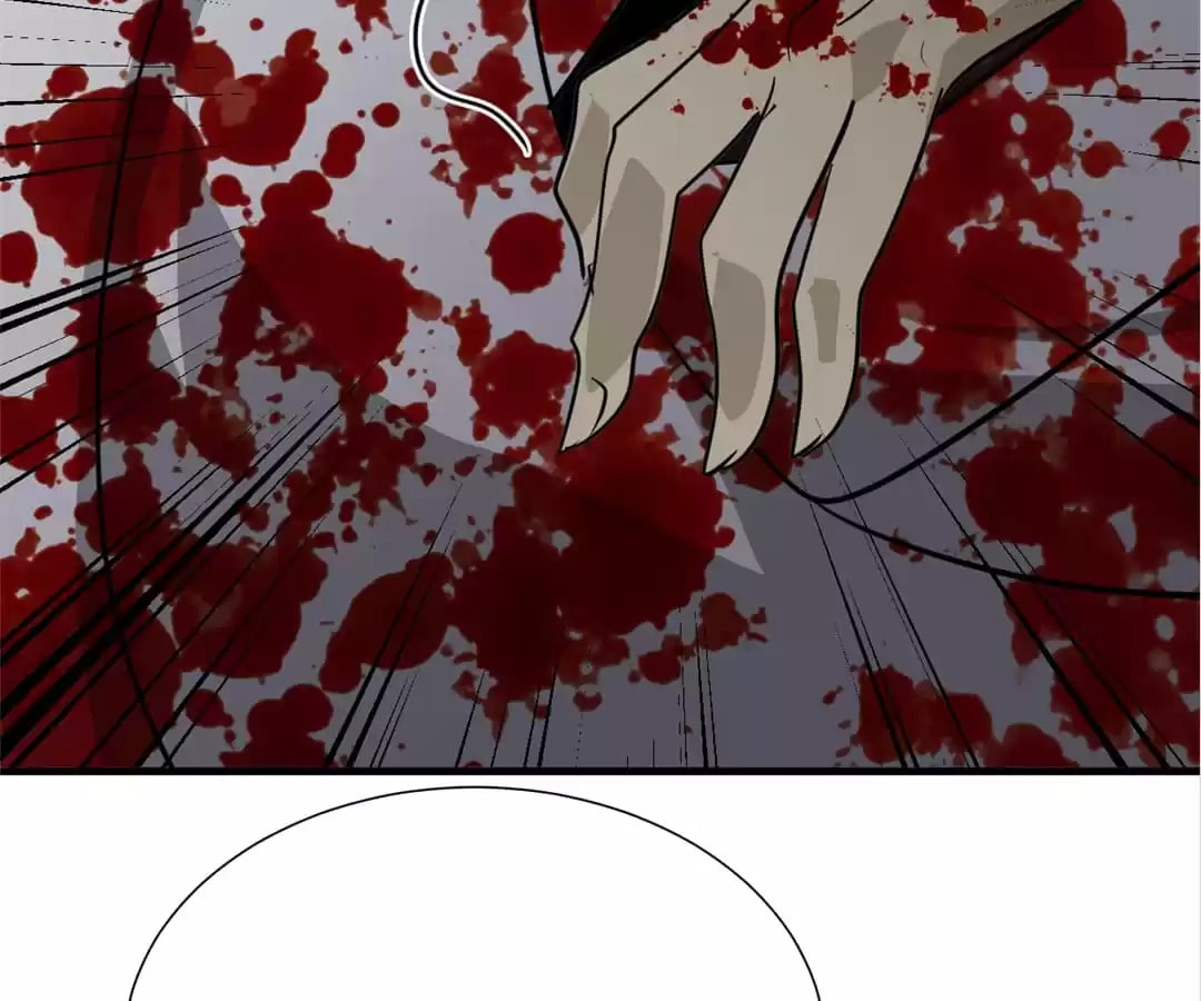 Read Crazy for You chapter 384 image 25 on Lezhin