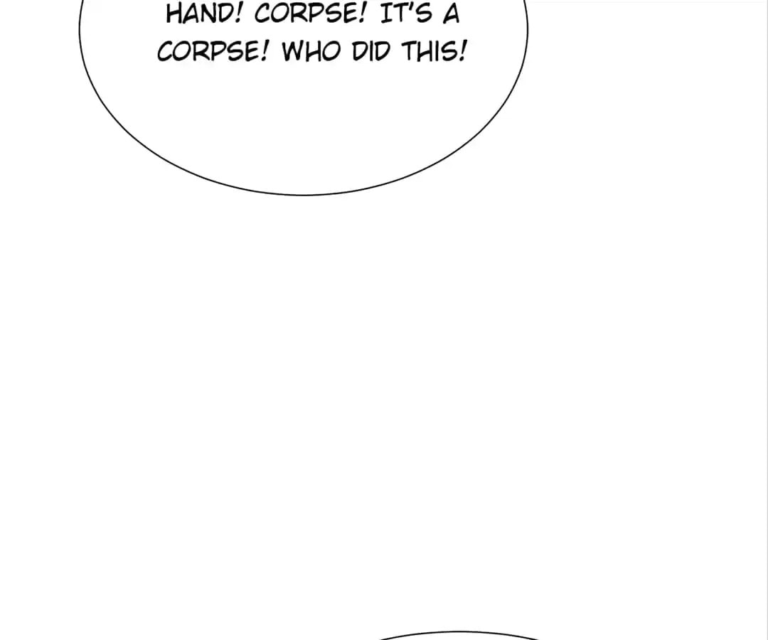 Read Crazy for You chapter 384 image 26 on Lezhin