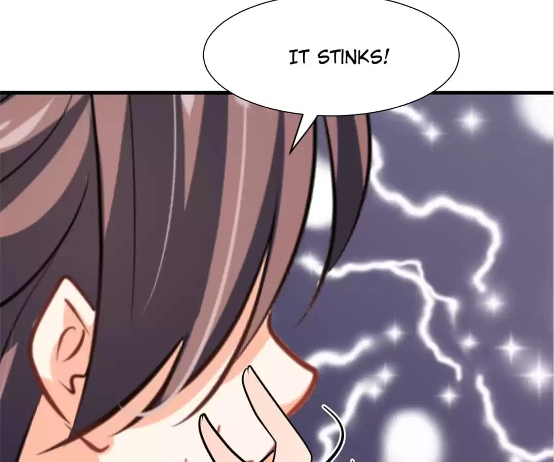 Read Crazy for You chapter 384 image 27 on Lezhin
