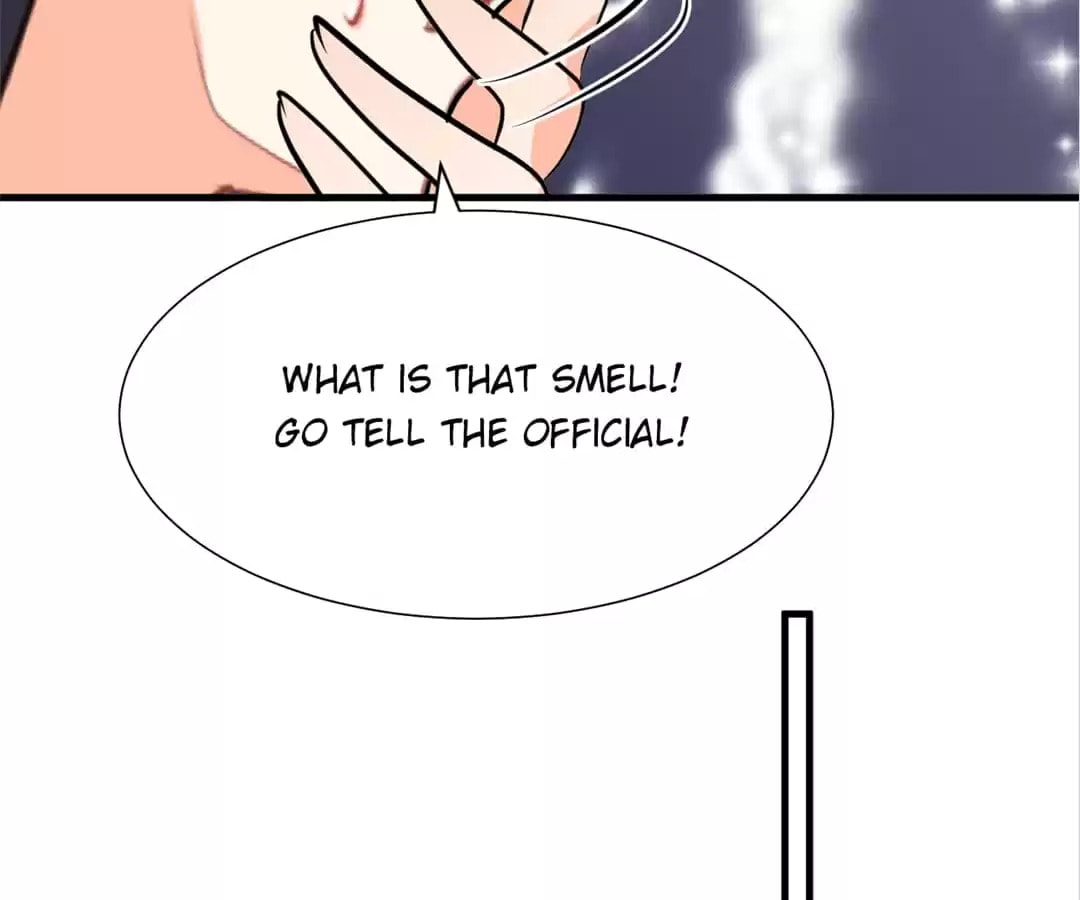 Read Crazy for You chapter 384 image 28 on Lezhin