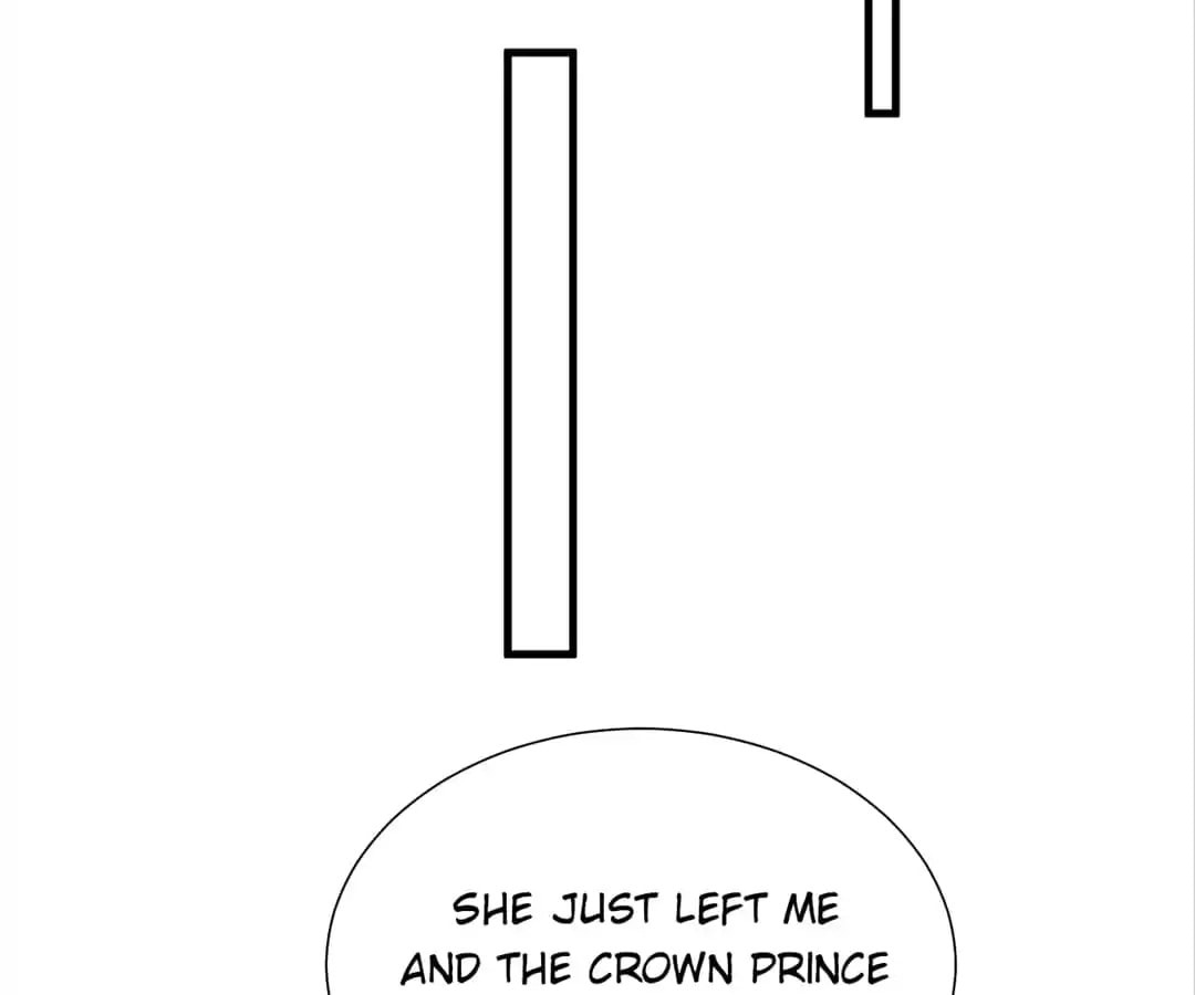Read Crazy for You chapter 384 image 29 on Lezhin