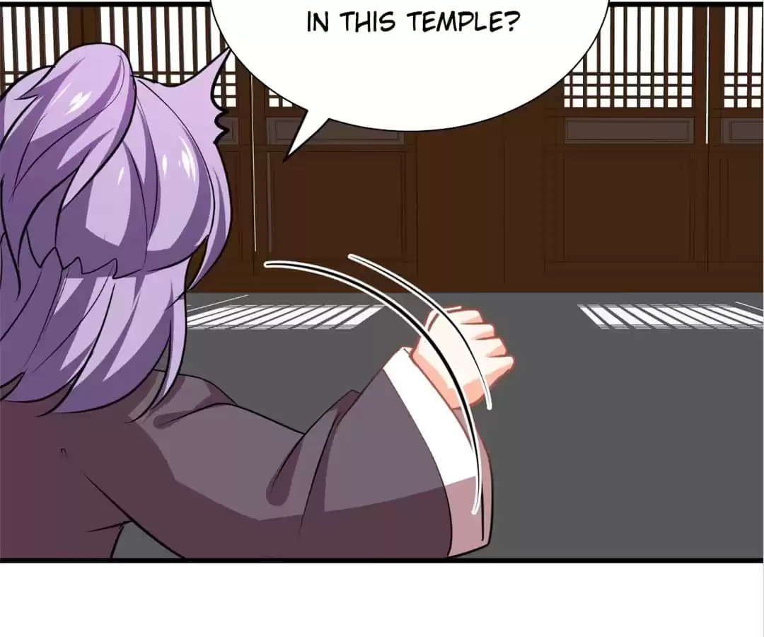 Read Crazy for You chapter 384 image 30 on Lezhin