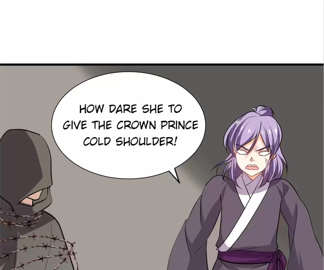 Read Crazy for You chapter 384 image 31 on Lezhin