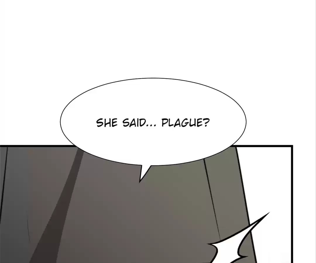 Read Crazy for You chapter 384 image 33 on Lezhin