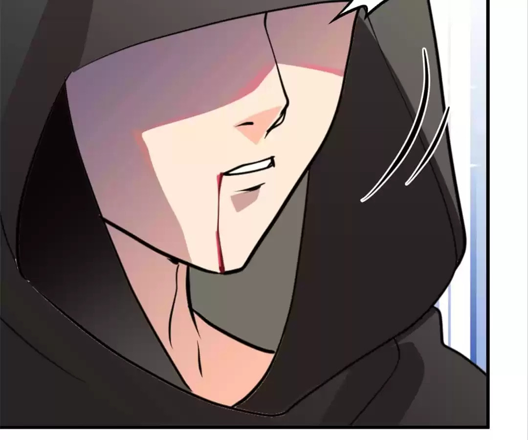 Read Crazy for You chapter 384 image 34 on Lezhin