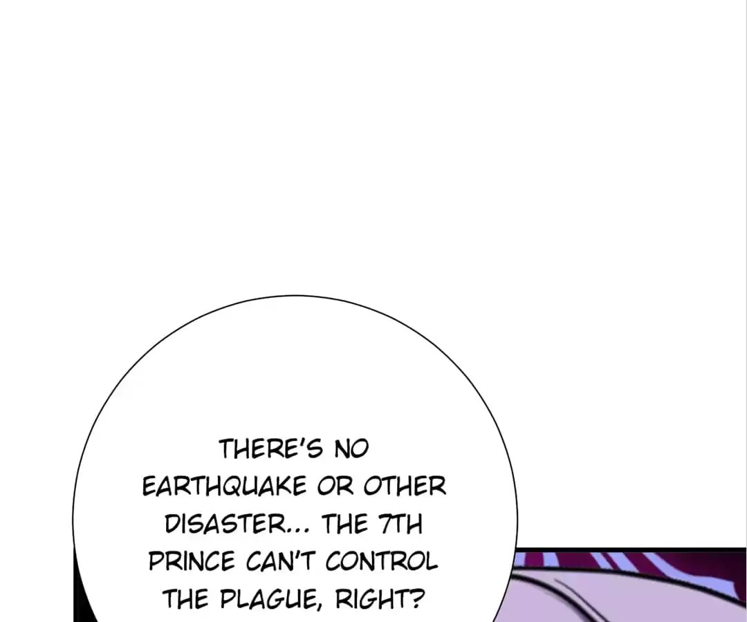Read Crazy for You chapter 384 image 35 on Lezhin