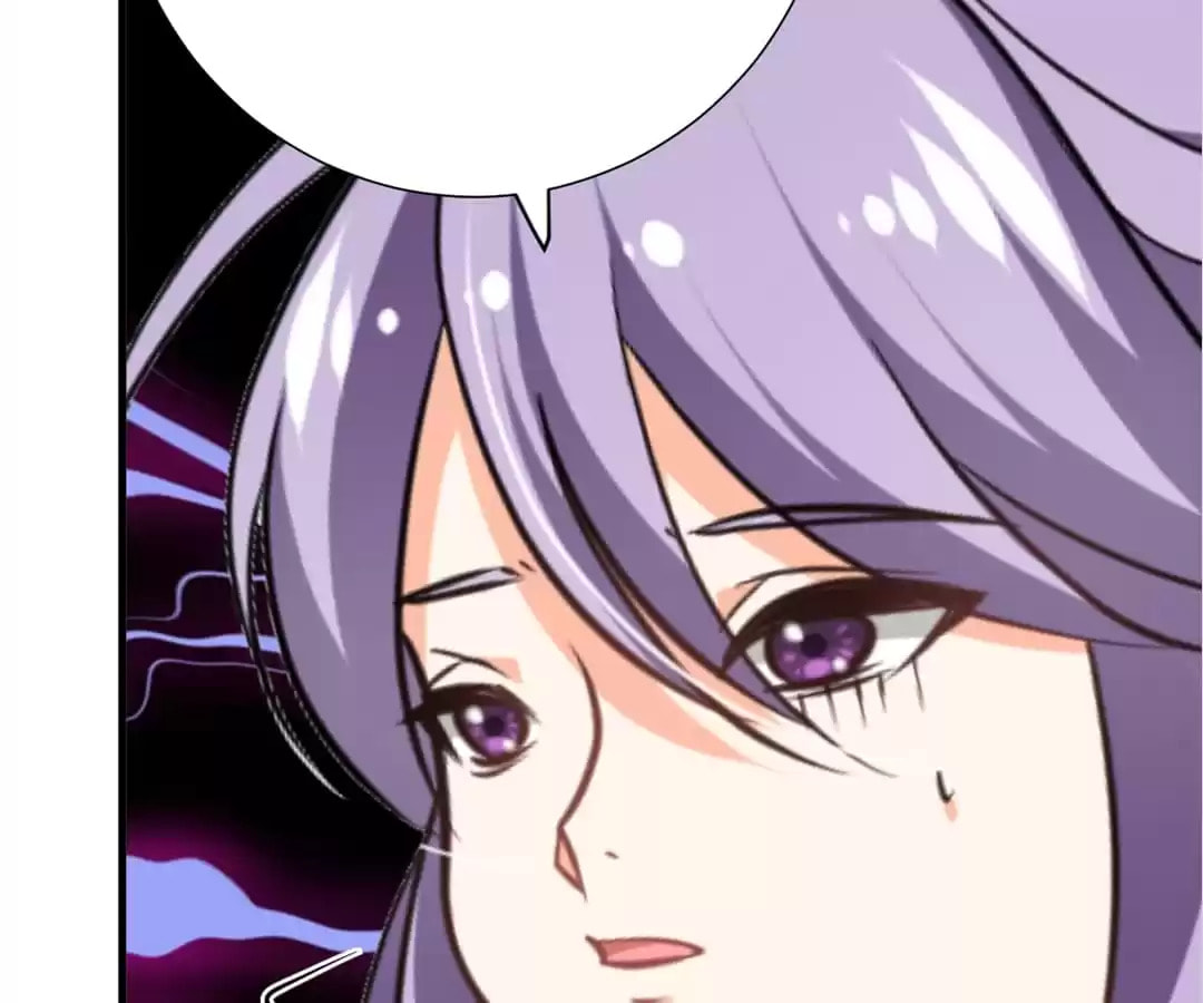 Read Crazy for You chapter 384 image 36 on Lezhin