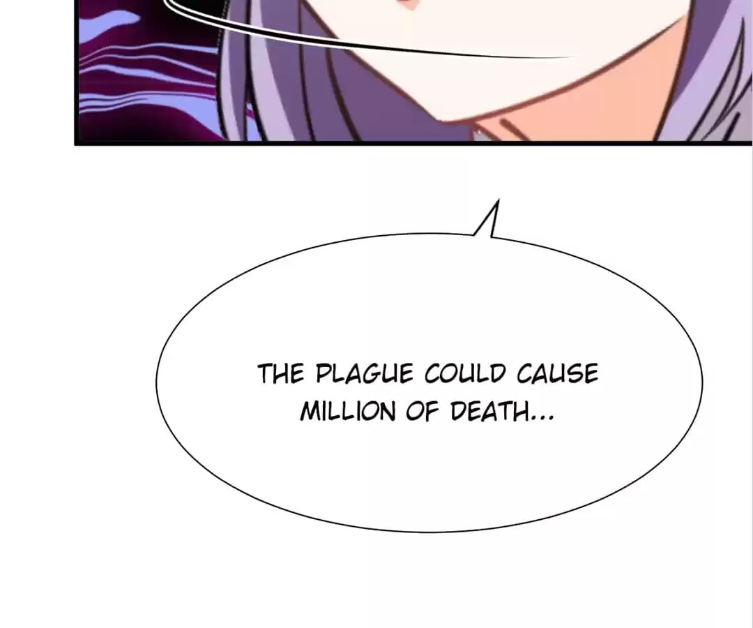 Read Crazy for You chapter 384 image 37 on Lezhin