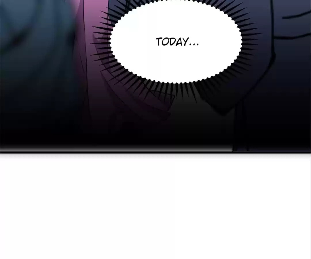 Read Crazy for You chapter 384 image 40 on Lezhin