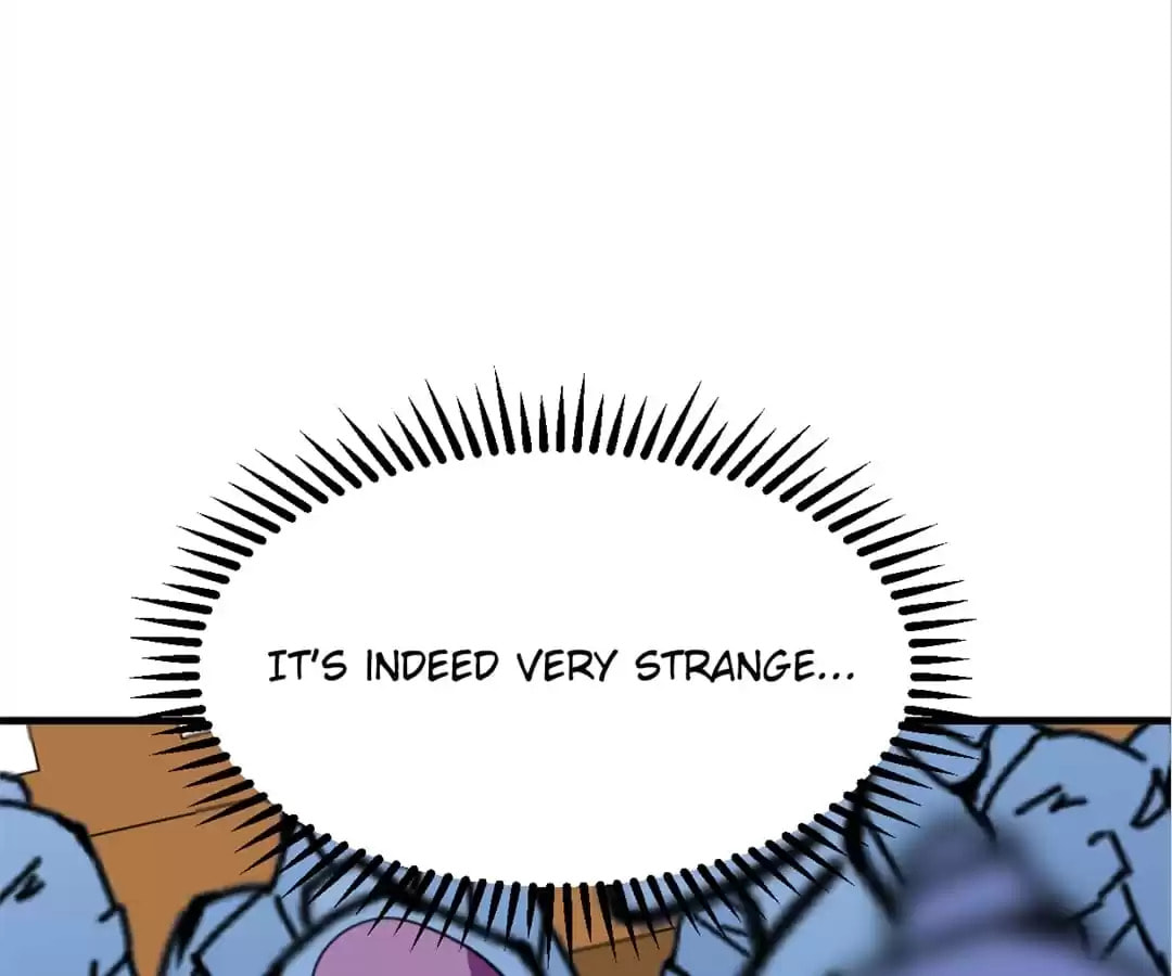 Read Crazy for You chapter 384 image 41 on Lezhin