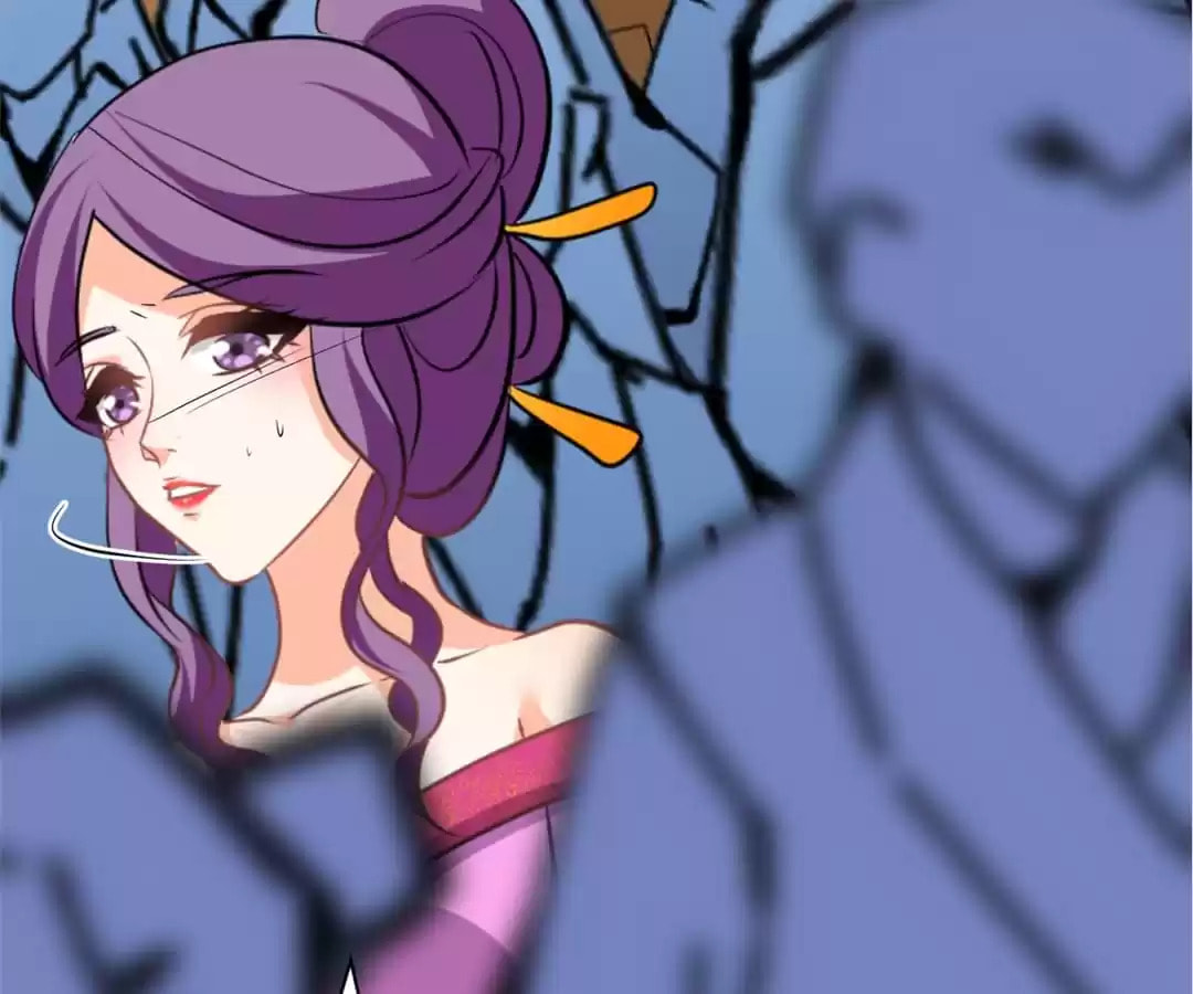Read Crazy for You chapter 384 image 42 on Lezhin