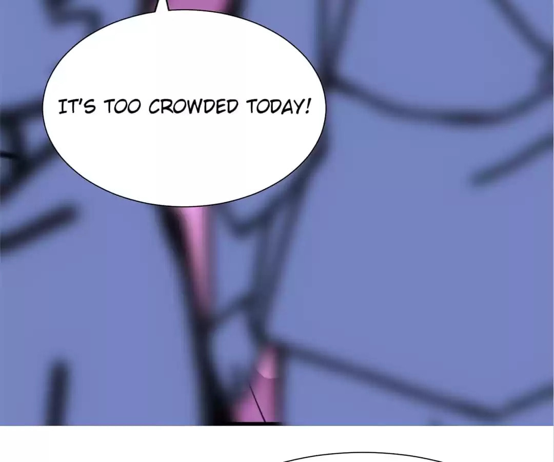 Read Crazy for You chapter 384 image 43 on Lezhin