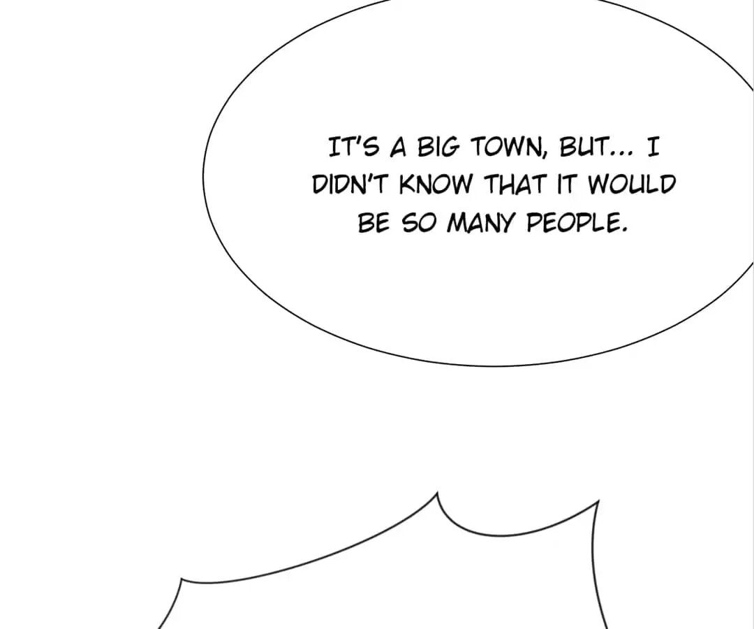 Read Crazy for You chapter 384 image 44 on Lezhin
