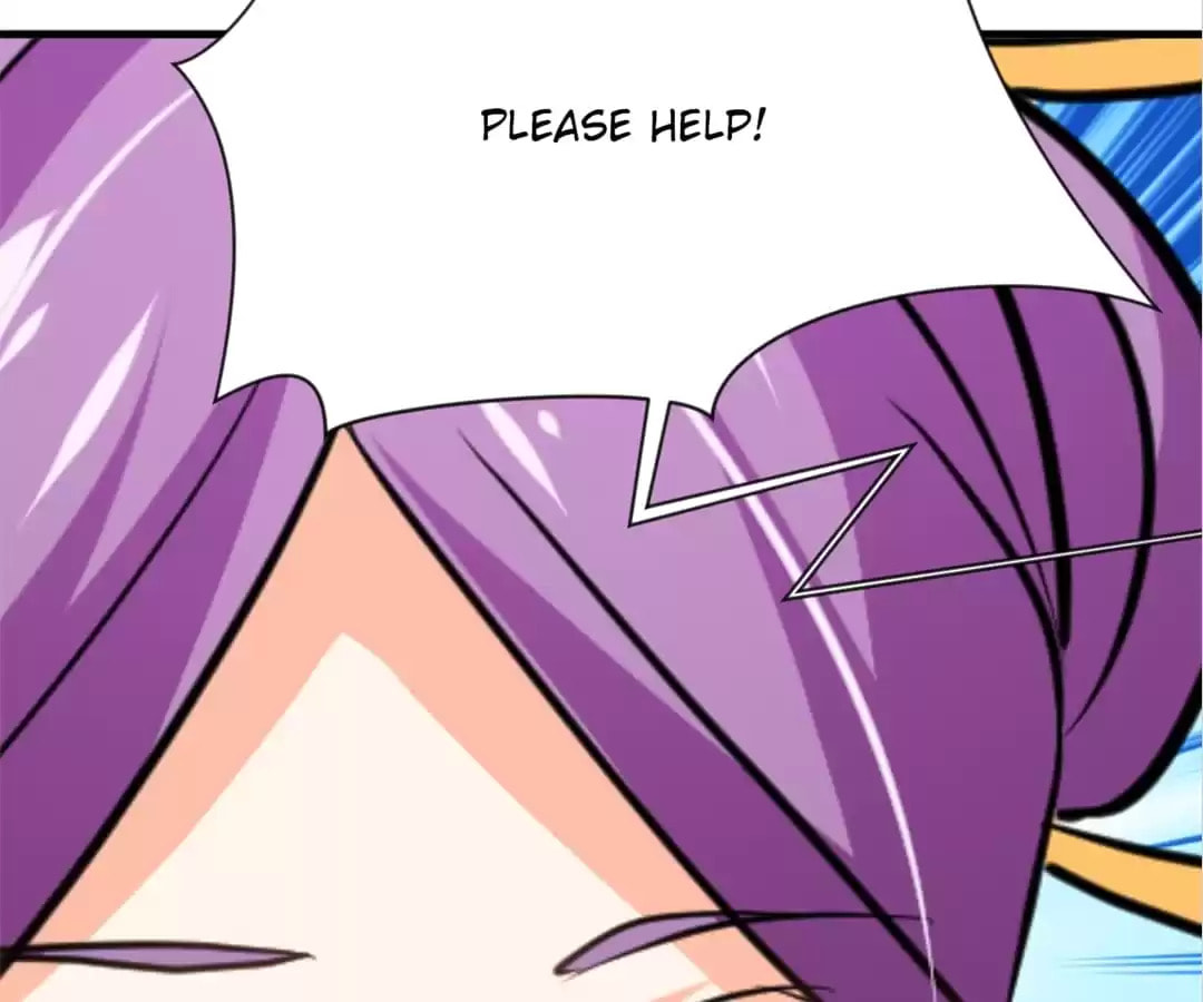 Read Crazy for You chapter 384 image 45 on Lezhin