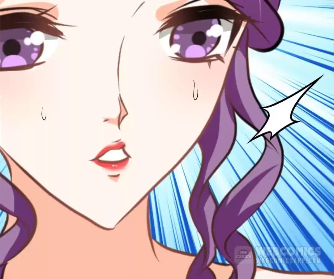 Read Crazy for You chapter 384 image 46 on Lezhin