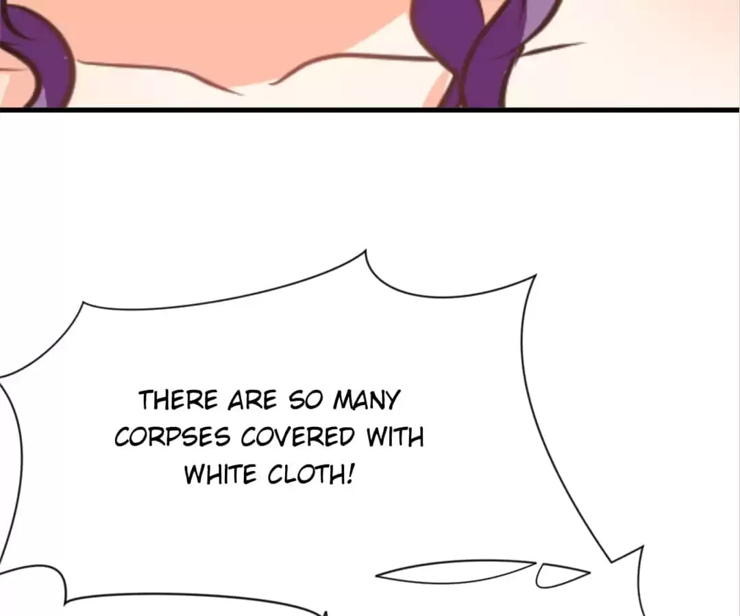Read Crazy for You chapter 384 image 47 on Lezhin