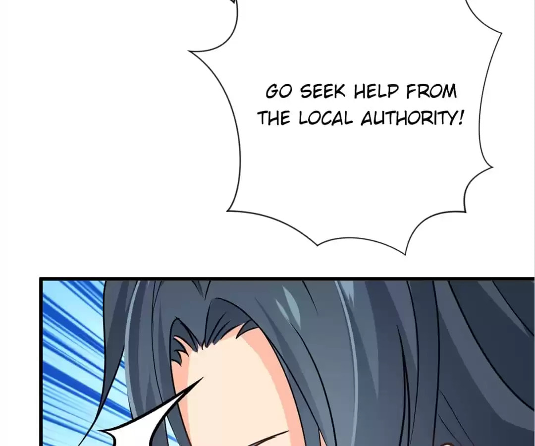 Read Crazy for You chapter 384 image 48 on Lezhin