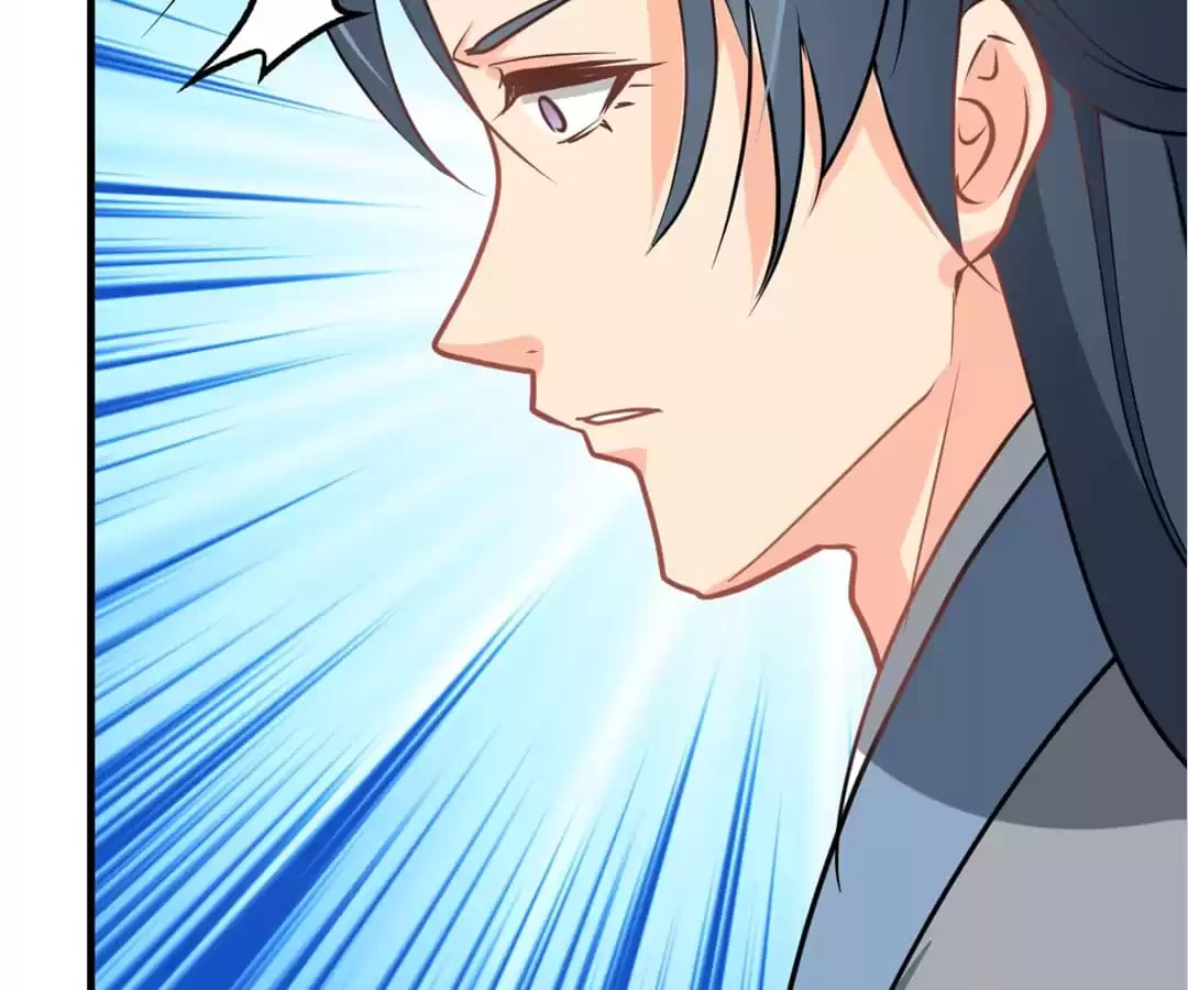 Read Crazy for You chapter 384 image 49 on Lezhin