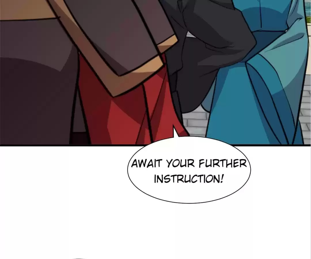 Read Crazy for You chapter 384 image 5 on Lezhin